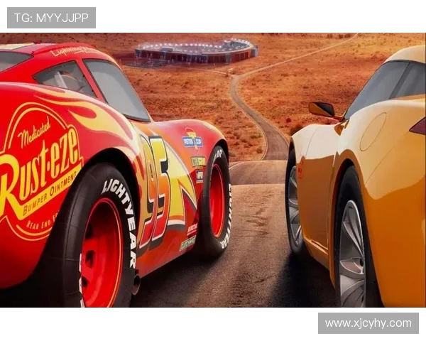 真实世界赛车竞技体验全面升级 激情飞驰畅享极速快感