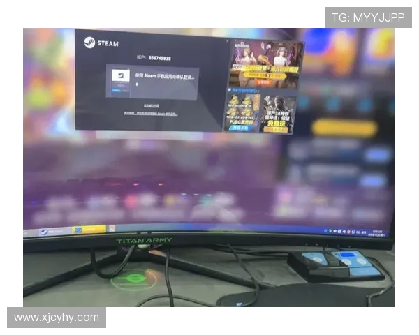 芜湖网吧是否支持畅玩Steam游戏及相关设备配置介绍