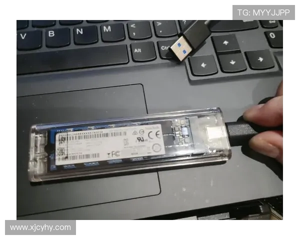 高性能游戏SSD固态硬盘M2接口台式机专用提升存储速度与稳定性